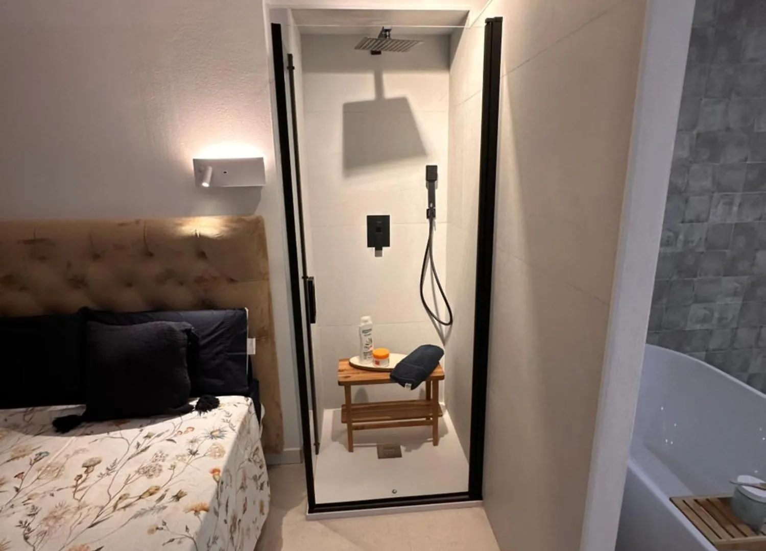 Estudio Boutique Terral Conil De La Frontera 0*,  Spagna